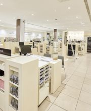 Opticien Besançon GRANDOPTICAL image 1