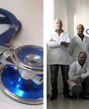 Gallery Cliente