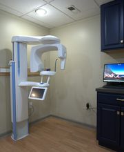 Farmer Pediatric Dentistry of London, PSC image 13