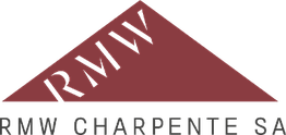RMW Charpente SA