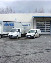 Emil Wirth Maschinenbau GmbH Bild 4