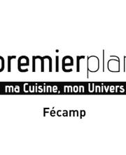 La Halle au Sommeil/Cuisine Premier plan image 14