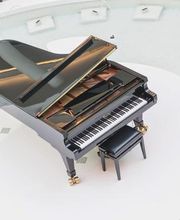 La Toison d'Or image 9