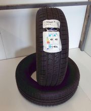 CARECO BRIGNON image 3