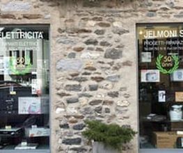 Elettricità Jelmoni SA Bild 2