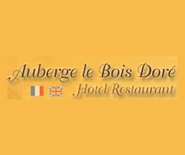 Le Bois Doré image 2