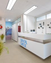 Dental Suisse SA Bild 1