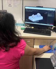 Aspen Dental - Deer Park, NY image 7