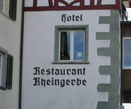 Gnädinger Malerwerkstatt AG Bild 2