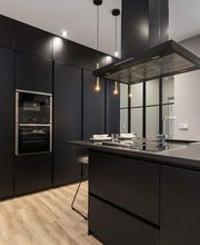 Muebles Dolma imagen 12