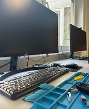 GFN Bild 20