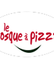 Le Kiosque A Pizzas image 1