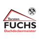 Torsten Fuchs Dachdeckermeister