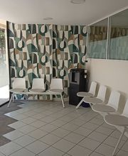 Laboratoire Sanary - Clemenceau -  BIOGROUP CÔTE D'AZUR image 3