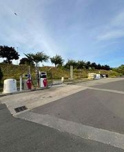 Intermarché SUPER Pacy-sur-Eure image 1