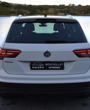 Garage Monteillet image 3