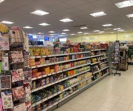 budni - Beckdorfer Straße Bild 6
