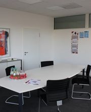 FERCHAU GmbH Bild 5