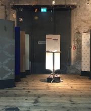 Weibel Maler AG Bild 11