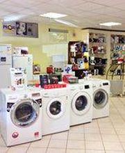 Andom Coste Electroménager image 6