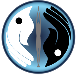 Truffart ostéopathie