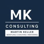 Martin Keller Consulting - Unternehmensberatung & Coaching in Rüsselsheim