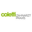 Zahnarztpraxis Coletti AG