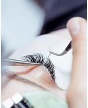 Böhm cosmetics - Kosmetikstudio München Bild 3