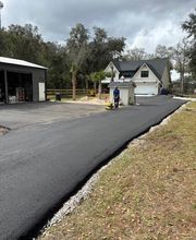 North Florida Emulsions image 6