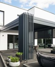 3M Glassysteme GmbH Bild 6