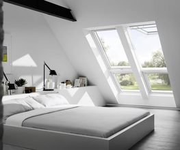 Dachdeckerei Lamp-Greve Bild 9