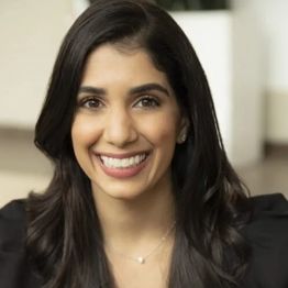 Shadi Damanpour, MD
