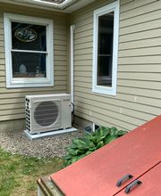 Broedel Fuel Group image 14