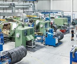 Willi Hahn GmbH Sasbach Bild 12