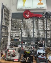 Paradies Schlüsselservice & Handyreparatur GmbH Bild 6