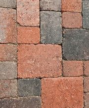 Gartenkultur Daniel Ruprecht AG Bild 9