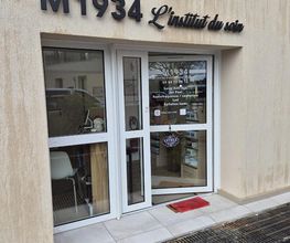 Institut De Soin M 1934 image 5