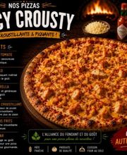 Allo Pizza services image 4