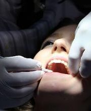 Clínica Dental Dres. Nuñez García imagen 11