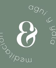 Agni & Yala Meditación imagen 2