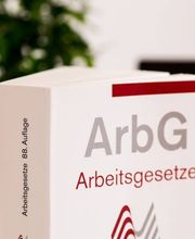 Betz Rechtsanwälte Bild 6