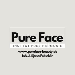 Pureface-beauty
