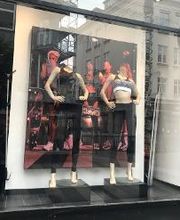 Hunkemöller billede 5