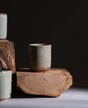 Shinwazen Shop mit japanischen Produkten & Sake Bild 12