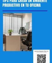 Servicios Integrales Clara, S.L. imagen 3