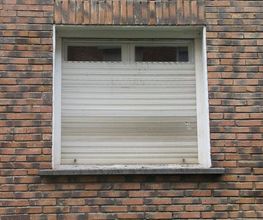 Ventanas Pablo imagen 4
