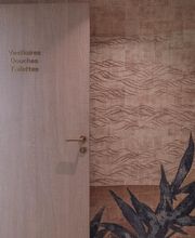 Le Shaman SPA image 1