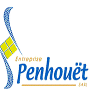 Entreprise Penhouet Sarl image 4