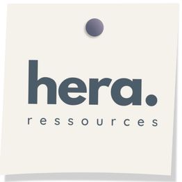 Hera Ressources