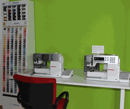 Monro-Art GmbH Bild 1
